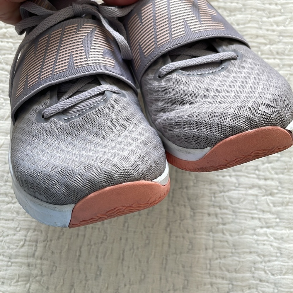 Nike In Season Renew - Picture 5 of 7